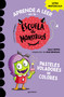 Pasteles voladores de colores /Jamie Lee's Birthday Treat (Spanish Edition) by Sally Rippin, 9788418798610