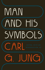 Man and His Symbols - 9780593499993 by Carl G. Jung, 9780593499993