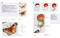 Kew Book of Nature Samplers, The (10 embroidery projects with reusable iron-on transfers) by Trish Burr, 9781782219491