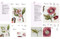 Kew Book of Nature Samplers, The (10 embroidery projects with reusable iron-on transfers) by Trish Burr, 9781782219491