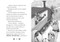 La vuelta al mundo en 80 días / Around the World in Eighty Days (Spanish Edition) - 9788427299887 by Julio Verne, Shia Green