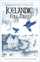 Icelandic Folk Tales by Hjörleifur Helgi Stefánsson, 9780750993142