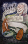 Folk Tales of Song and Dance by Pete Castle, 9780750995092