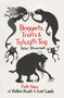 Boggarts, Trolls and Tylwyth Teg (Folk Tales of Hidden People & Lost Lands) by Peter Stevenson, 9780750995627