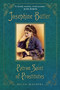 Josephine Butler (Patron Saint of Prostitutes) by Helen Mathers, 9780750996570