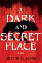 A Dark and Secret Place (A Thriller) - 9781643859781 by Jen Williams, 9781643859781