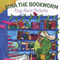 Bina the Bookworm: Rises Above Obstacles by Sharanbir Kaur, Suhani Parikh, 9781735031910