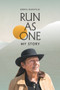 Run As One (My Story) by Errol Ranville, Errol Ranville, 9781773370606