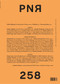 PN Review 258 by Michael Schmidt, Andrew Latimer, John McAuliffe, 9781784108373