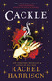 Cackle - 9780593202036 by Rachel Harrison