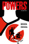 Powers Volume 2 by Brian Michael Bendis, Michael Avon Oeming, 9781506730189