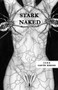 Stark Naked by Silvia Nieto, Silvia Cantón Rondoni, 9781922556103
