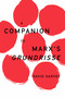 A Companion to Marx's Grundrisse by David Harvey, 9781804290989