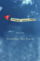 Red Kite, Blue Sky (Poems) by Madeleine May Kunin, 9781950584987