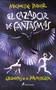 Cazador de fantasmas/ Ghost Hunter (Spanish Edition) by Michelle Paver, 9788418797309