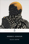 Black Empire by George S. Schuyler, Brooks E. Hefner, Brooks E. Hefner, Brooks E. Hefner, 9780143137078