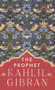 The Prophet (PREMIUM PAPERBACK, PENGUIN INDIA) by Kahlil Gibran, 9780143455226