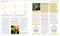 The Math Book by DK, 9780744079371