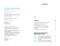 The Climate Action Handbook (A Visual Guide to 100 Climate Solutions for Everyone) by Heidi Roop, 9781632174147