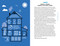 The Climate Action Handbook (A Visual Guide to 100 Climate Solutions for Everyone) by Heidi Roop, 9781632174147