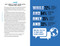 The Climate Action Handbook (A Visual Guide to 100 Climate Solutions for Everyone) by Heidi Roop, 9781632174147