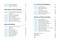 The Climate Action Handbook (A Visual Guide to 100 Climate Solutions for Everyone) by Heidi Roop, 9781632174147