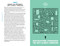 The Climate Action Handbook (A Visual Guide to 100 Climate Solutions for Everyone) by Heidi Roop, 9781632174147