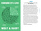 The Climate Action Handbook (A Visual Guide to 100 Climate Solutions for Everyone) by Heidi Roop, 9781632174147