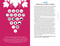 The Climate Action Handbook (A Visual Guide to 100 Climate Solutions for Everyone) by Heidi Roop, 9781632174147