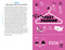 The Climate Action Handbook (A Visual Guide to 100 Climate Solutions for Everyone) by Heidi Roop, 9781632174147