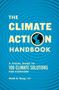 The Climate Action Handbook (A Visual Guide to 100 Climate Solutions for Everyone) by Heidi Roop, 9781632174147