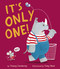 It's Only One! - 9781664340497 by Tracey Corderoy, Tony Neal, 9781664340497