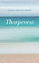Thorpeness by Alison Brackenbury, 9781800172258