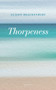 Thorpeness by Alison Brackenbury, 9781800172258