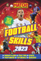 Match! Football Skills (2023) by Match! Magazine, 9781914536380