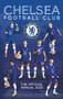 The Official Chelsea FC Annual 2023 by David Antill, 9781915295415
