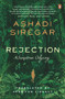 Rejection: A Sumatran Odyssey by Ashadi Siregar, Jennifer Lindsay, 9789815017069
