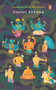 Vishnu Purana by Bibek Debroy, 9780143456865