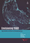Envisioning 2060 (Opportunities and Risks for Emerging Markets) by Harinder Vilkelyte, 9780670096916