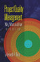 Project Quality Management, Third Edition (Why, What and How) by Kenneth H. Rose, 9781604271935