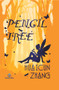 Pencil Tree - 9781844647019 by Dan Wang, Huaicun Zhang, 9781844647019