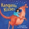 Kangaroo Kisses - 9781910959022 by Nandana Dev Sen, Pippa Curnick, 9781910959022