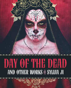 Day of the Dead and Other Works by Sylvia Ji, 9780993337413