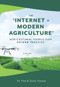 The ‘Internet + Modern Agriculture' (Agricultural Supply-side Reform Practice) by Yueshu Zhou, Ying Yu, 9781487804497