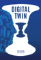 Digital Twin by Kevin Chen, 9781487804862