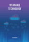 Wearable Technology by Kevin Chen, 9781487804879