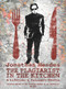The Plagiarist in the Kitchen (A Lifetime's Culinary Thefts) by Jonathan Meades, 9781783522408