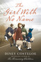 The Girl With No Name - 9781784970079 by Diney Costeloe, 9781784970079