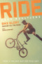 Ride (BMX Glory, Against All the Odds) by John Buultjens, Chris Sweeney, 9781785313387