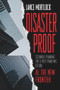 Disaster Proof (Scenario Planning for a Post-Pandemic Future) by Lance Mortlock, 9781988025612